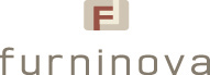Furninova-Logo
