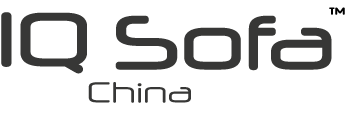 IQ Sofa-Logo